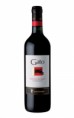 /products/vino-gato-negro/