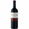 /products/vino-concha-y-toro/